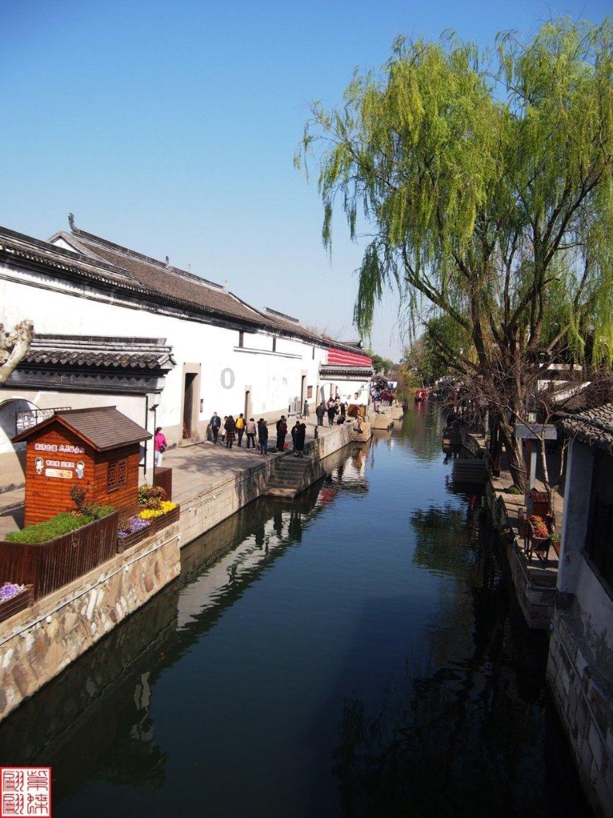 江西师范大学教育博士专业学位招生信息、考试内容、复习资料